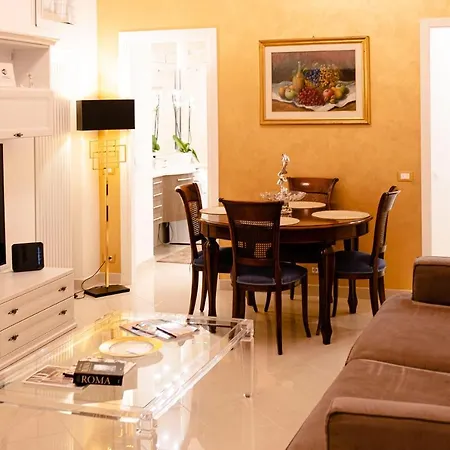 Cathy'S Luxury Home-3